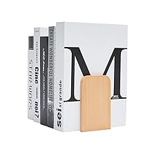 Small manufacture image 6