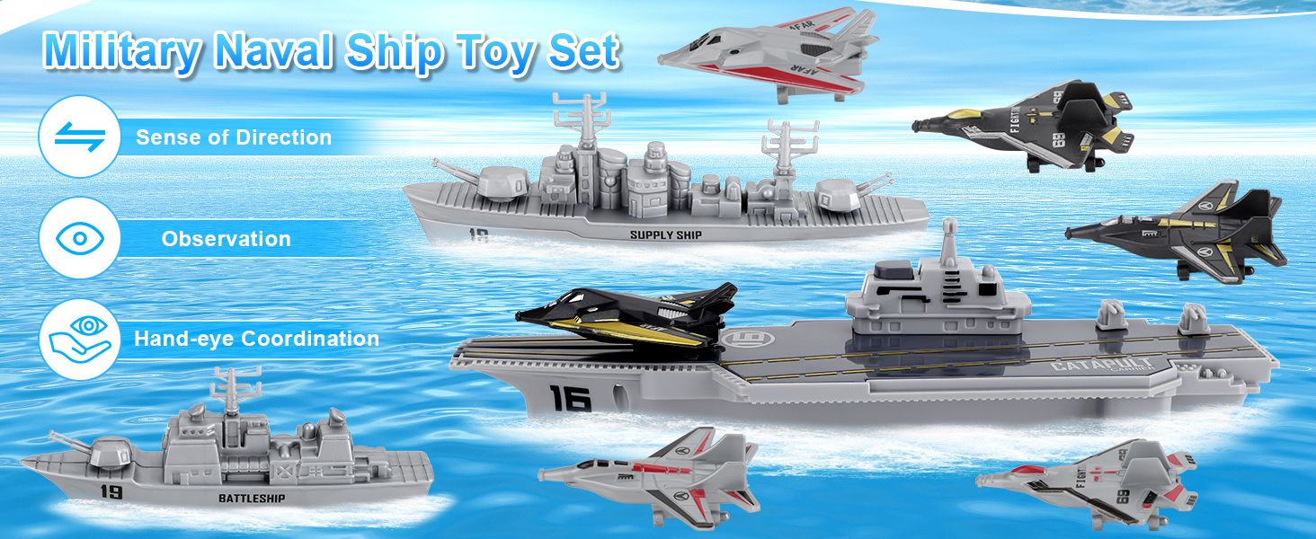 Large manufacture image 2