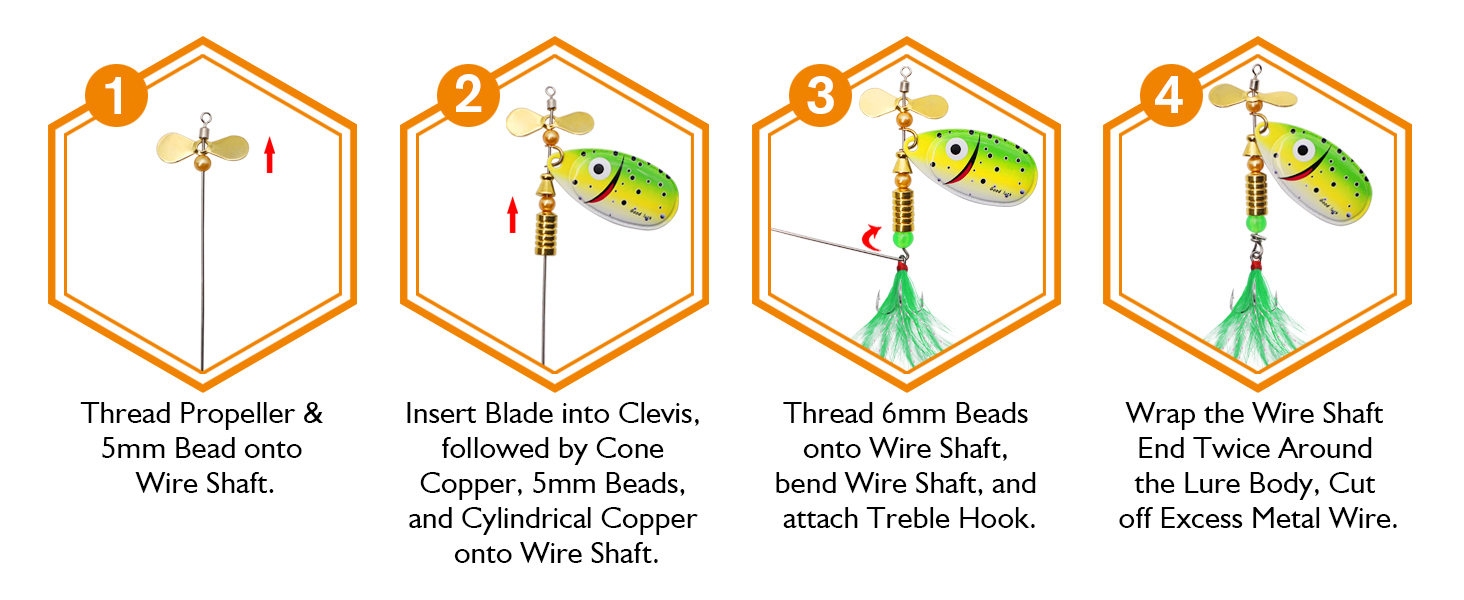 Large manufacture image 3