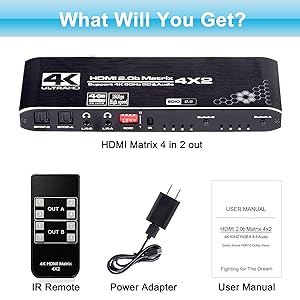 Small manufacture image 8