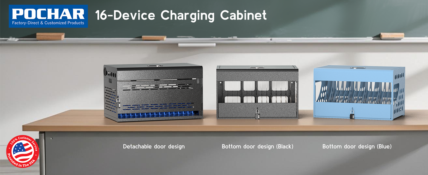 Large manufacture image 1