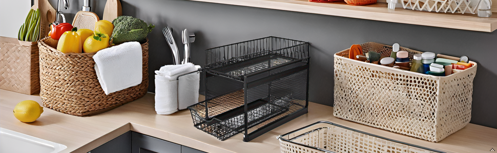 Image generated for ASIN B0DHF6Z4KW