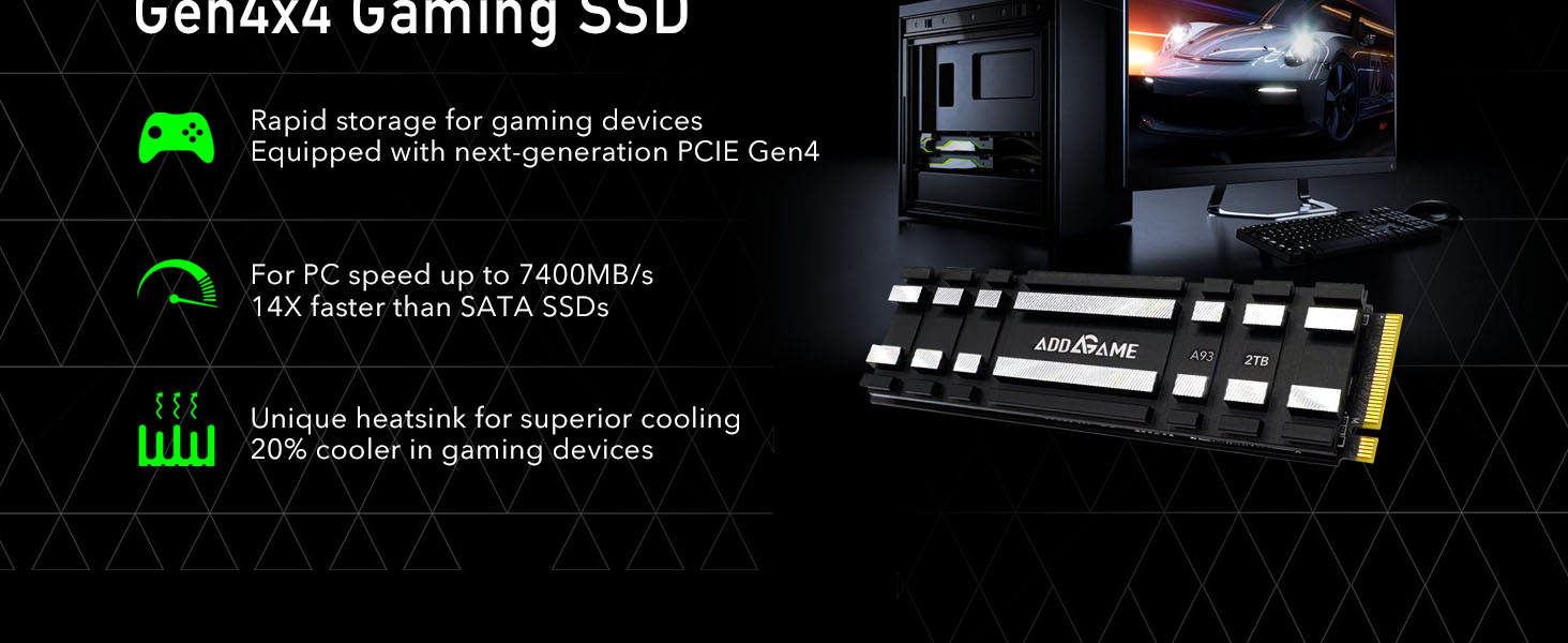 PS5, gaming, rgb, steam