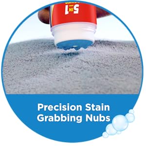 Small manufacture image 7