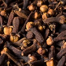 clove bud