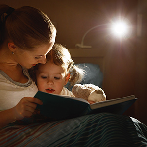 LED Desk Ring light 5-2