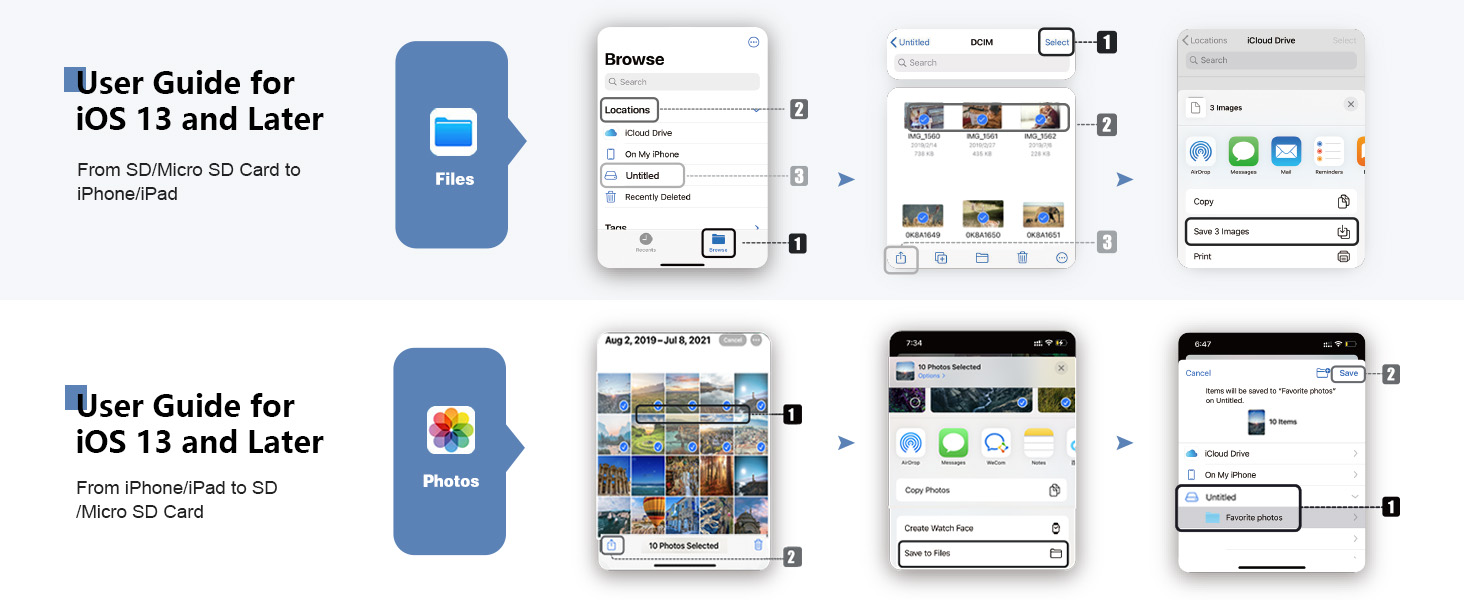 Large manufacture image 3