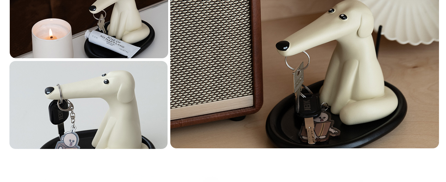 Large manufacture image 6