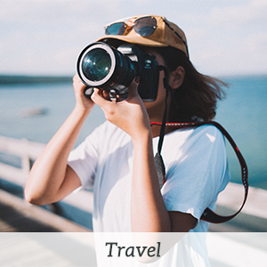 Small manufacture image 6