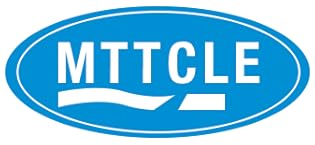 MTTCLE-LOGO