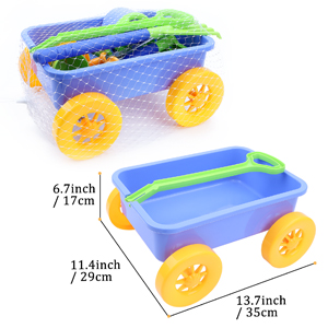 Small manufacture image 9