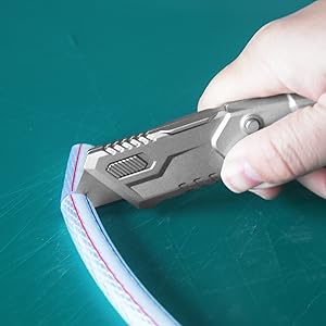 Small manufacture image 13