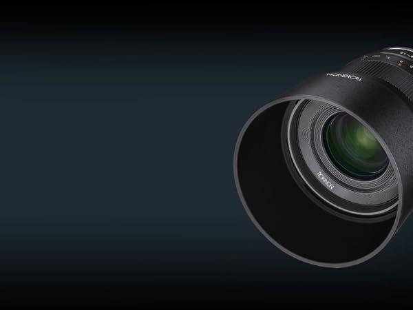 Rokinon 固定なしプライム 35 mm 1.2 &#39; AS UMC CS ハイスピード広角レンズ シルバー RK3512-E-SIL dwos6rj Amazon.co.jp: Rokinon 固定なしプライム 35 mm 1.2 ' AS UMC CS