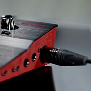 Small manufacture image 5