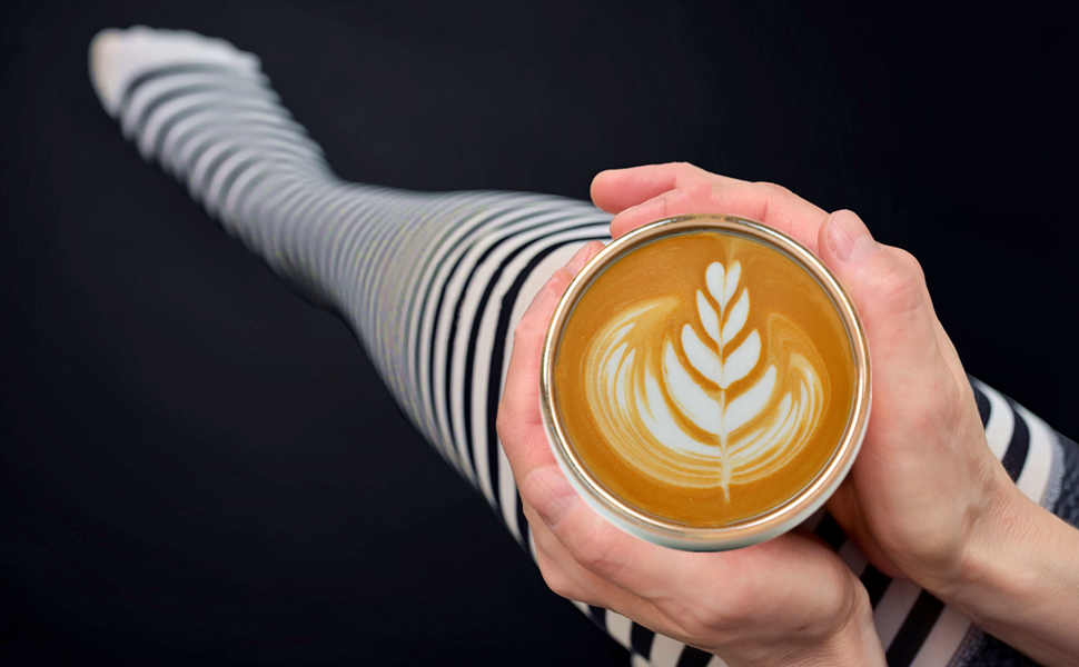 jianzhan tenmoku tea cup