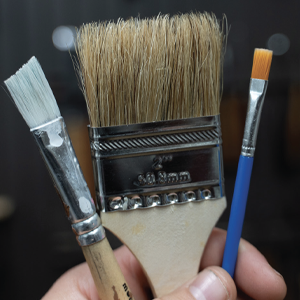 Small manufacture image 7