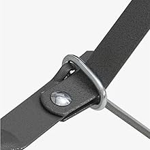 table, pic nic table, safety lock, plastic table