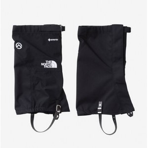 STD INSULATION Nack Gaitar ノースフェイススタンダード STD INSULATION Nack Gaitar ノースフェイススタンダード