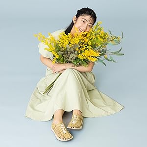 KEEN ブラック サンダル ユニーク　26センチ メンズ ユニーク | ユニーク | KEEN公式オンラインストア
