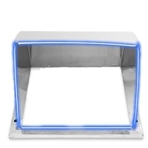 Small manufacture image 2