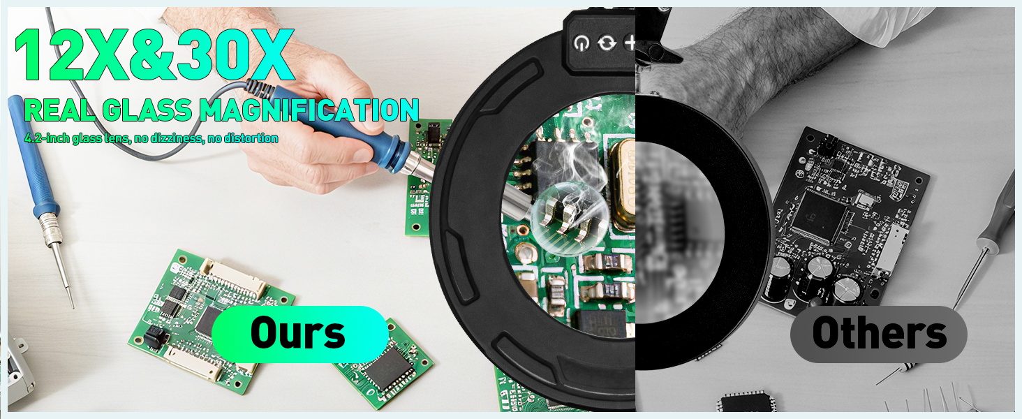 aplus content image