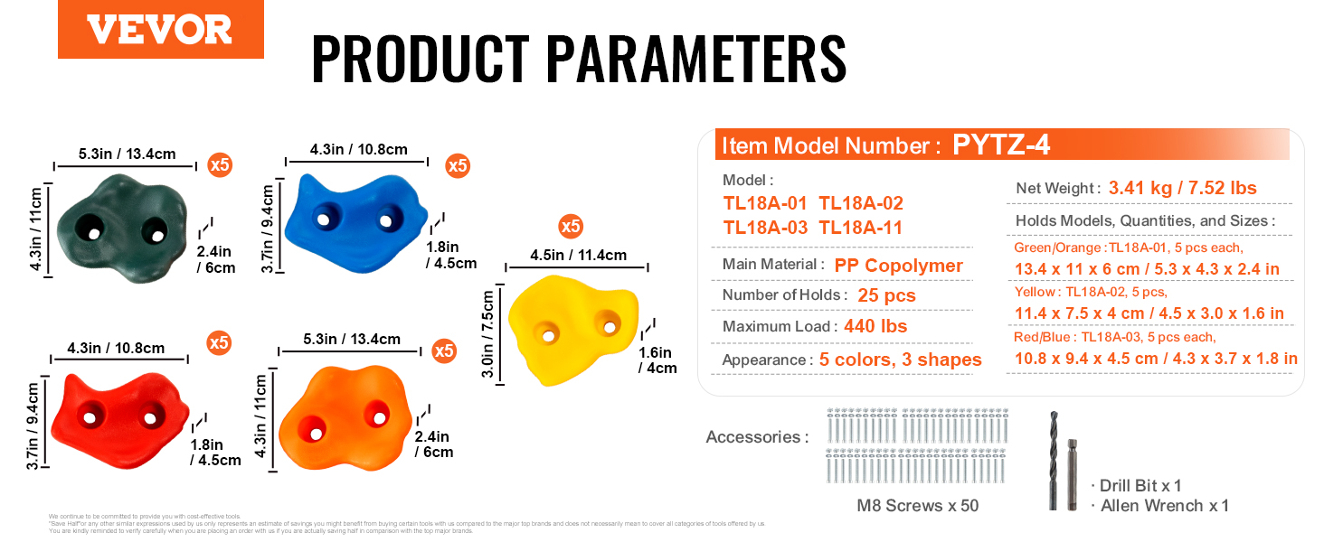 Large manufacture image 6