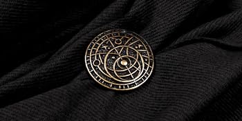 Small manufacture image 7