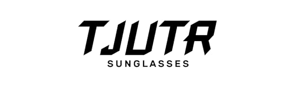 TJUTR Sunglasses
