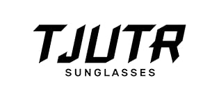 sunglasses-logo