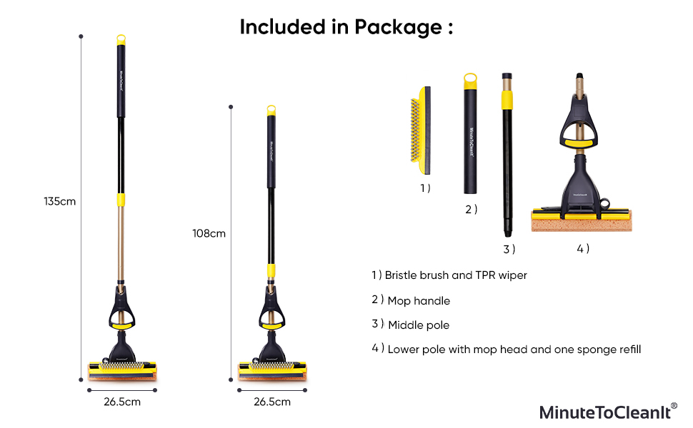 Large manufacture image 7