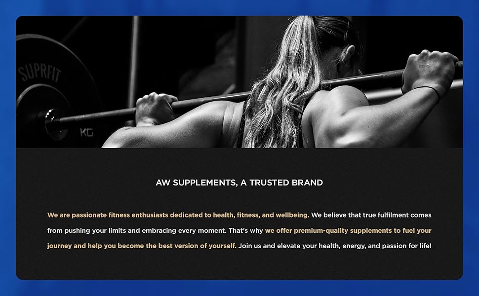 Large manufacture image 4