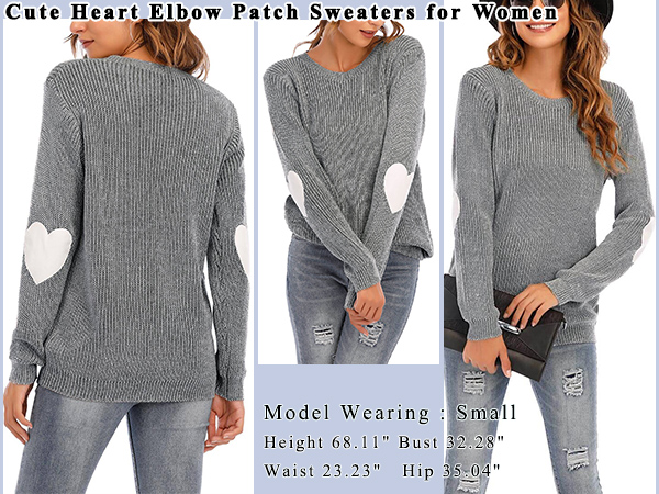 新品未使用★NKNIT heart pattern pullover sweat NKNIT 25 SUMMER collection