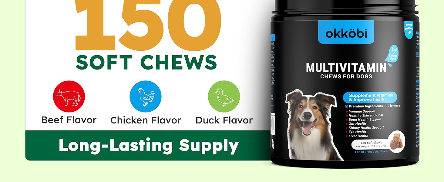 dog vitamins supplements and collagen multivitamin for dogs vitamin b senior gut defense
