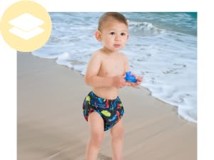 Small manufacture image 3