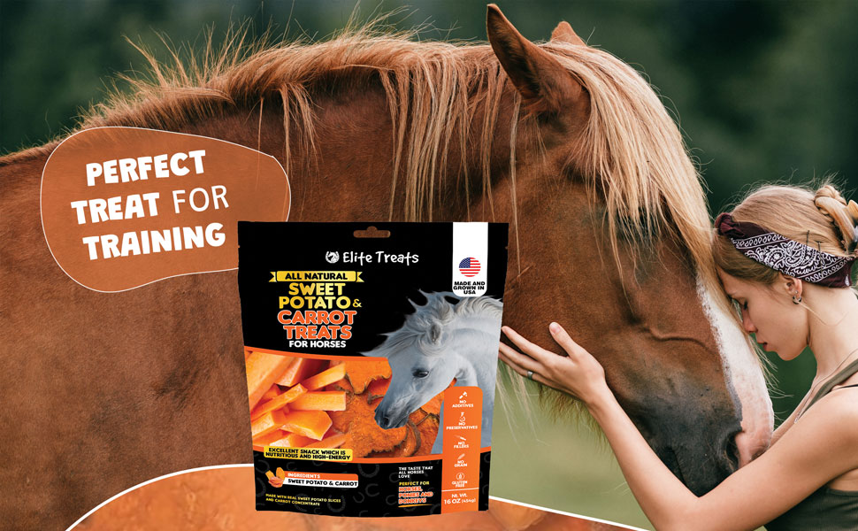 sweet feed for horses, horses vitamins, horse treats apple, food for horses, pony food treats 