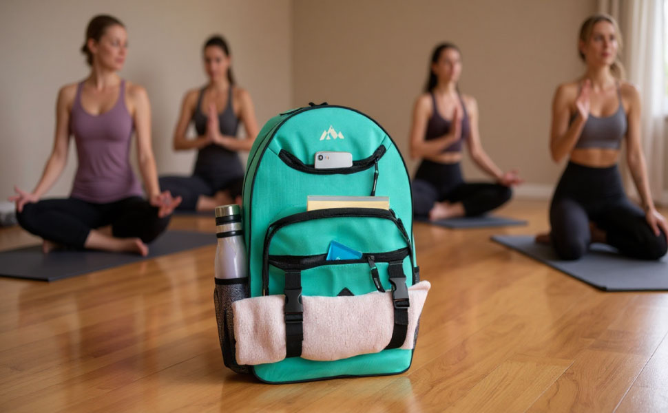 student backpacks in bulk, college backpacks for men women yoga mat skateboard backpacks in bulk