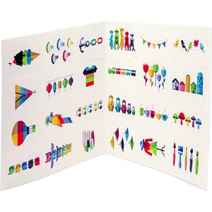 Small manufacture image 2