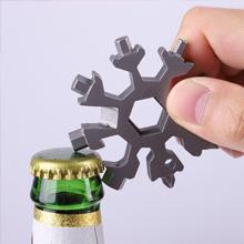 Bottle Opener