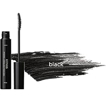 Amazon.co.jp: エトヴォス ミネラルロングラッシュマスカラ 7g