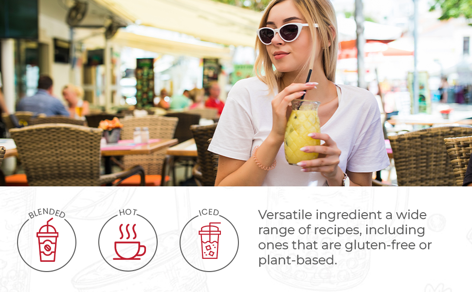 Large manufacture image 5