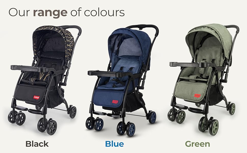 Large manufacture image 5