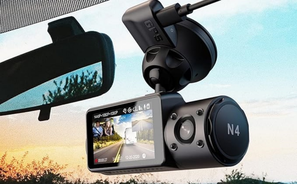 Large manufacture image 1