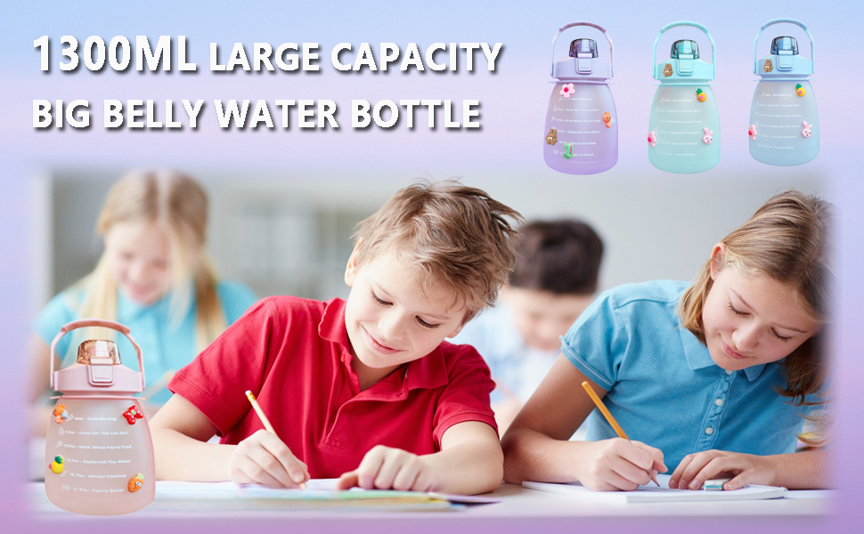 Large manufacture image 1