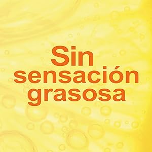VITAMINA C ANTI MANCHAS