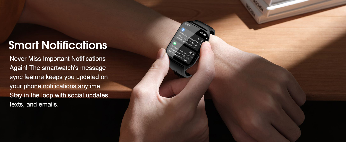 digital watch fitness watch men watches men's watch the watch fitness tracker watch