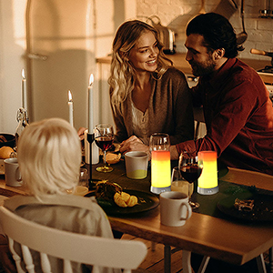 Small manufacture image 3