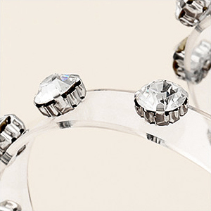 Women's Slide Sandals