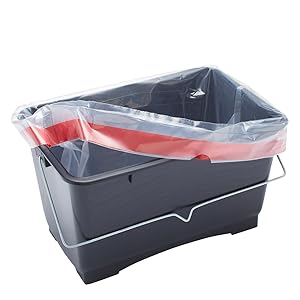 Small manufacture image 8