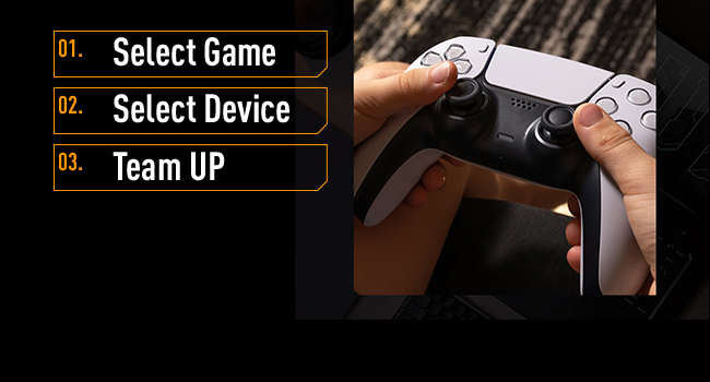 Large manufacture image 8