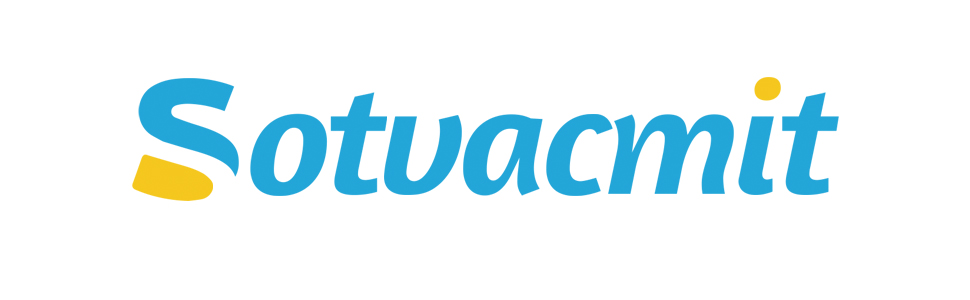 Standing Aid and Handicap